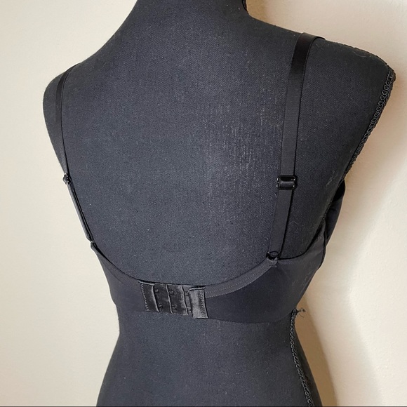 [Victoria’s Secret] Lined Demi - Picture 3 of 7